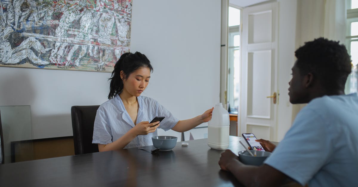 Why my miners are not using my stockpile? - Free stock photo of adult, asian female, breakfast