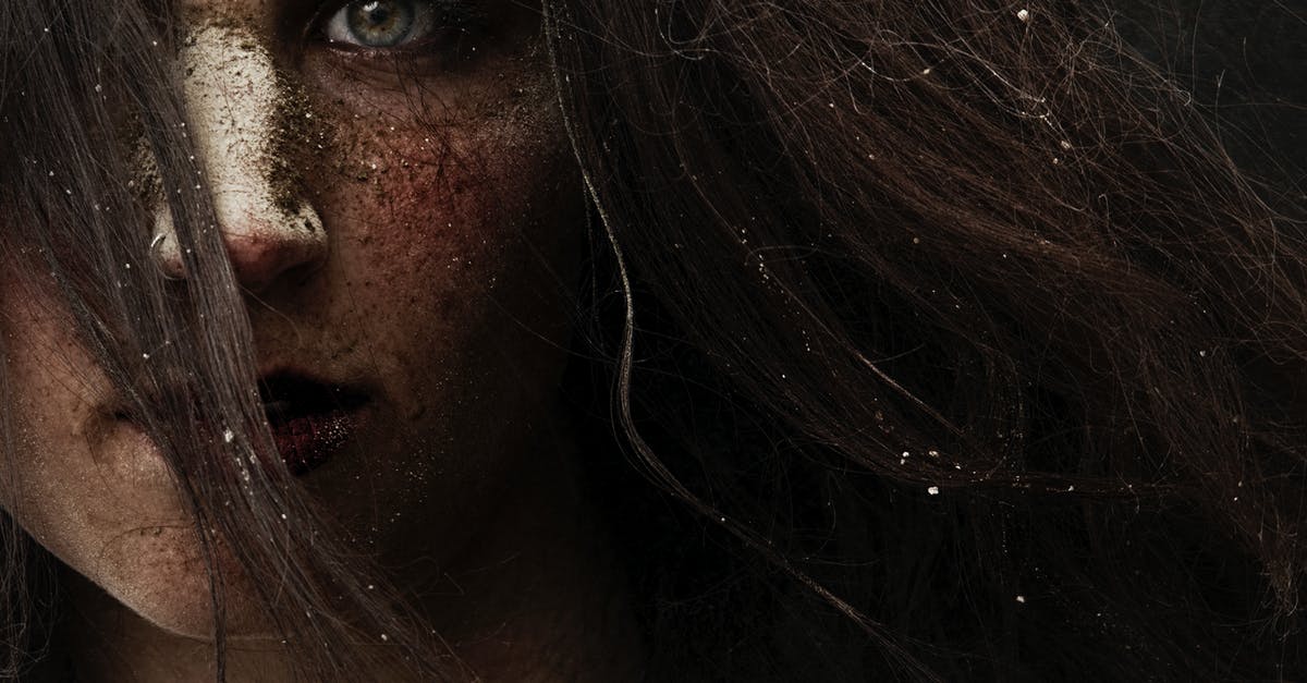 Will searching my dusty bones only give me pieces I don't have? - Woman With Red Lipstick and Black Hair Will searching my dusty bones only give me pieces I don't have? - Woman With Red Lipstick and Black Hair