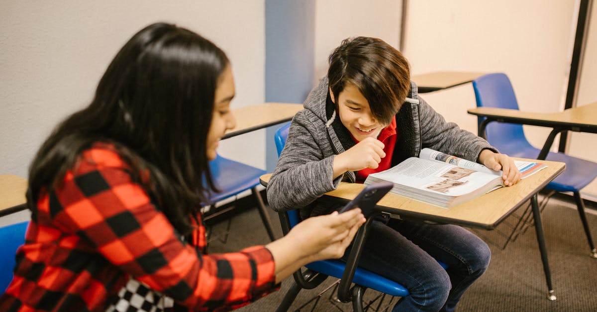 Will using Fortune allow me to collect more food? - Bullying Inside a Classroom