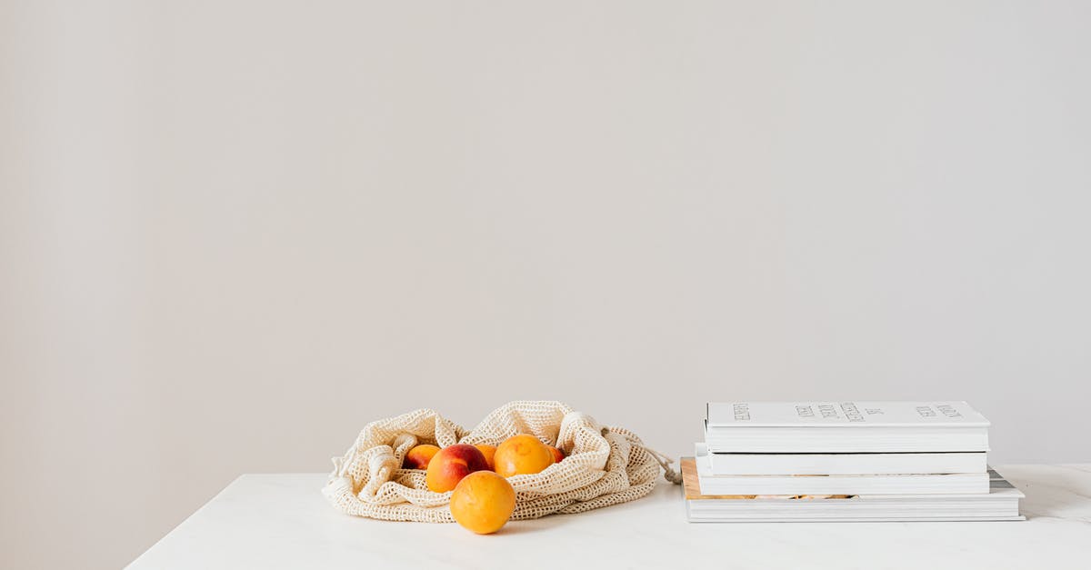 Witcher 3 DPS reducing - Jute sack with natural ripe apricots on white table composed with stack of various books and magazines Witcher 3 DPS reducing - Jute sack with natural ripe apricots on white table composed with stack of various books and magazines
