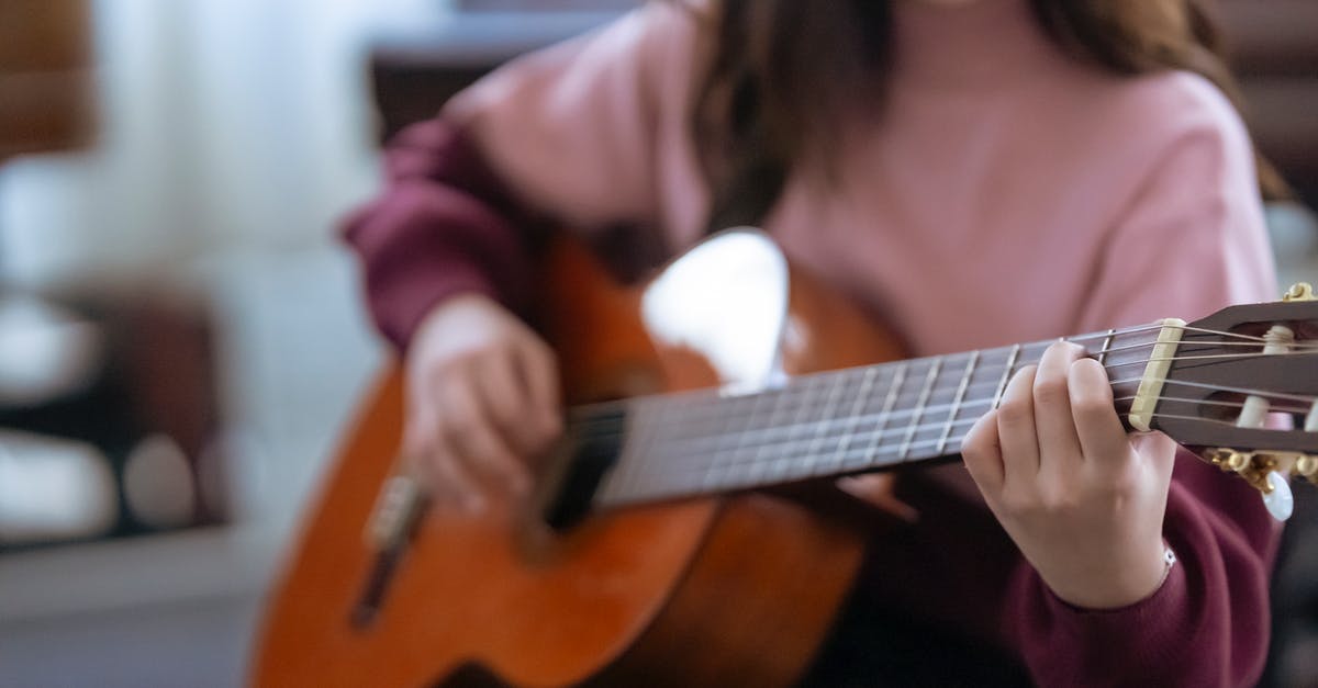 Y position for player to be considered inside radius of Lingering Potions? - Crop woman playing guitar near piano Y position for player to be considered inside radius of Lingering Potions? - Crop woman playing guitar near piano