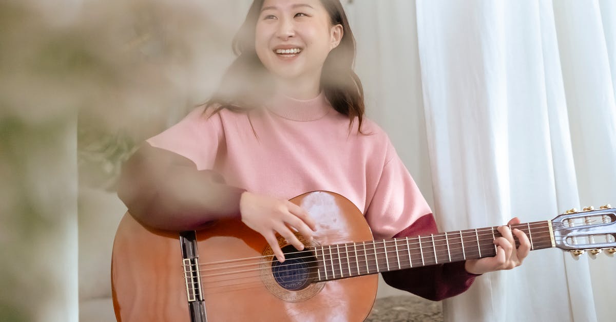 Y position for player to be considered inside radius of Lingering Potions? - Smiling Asian woman with guitar Y position for player to be considered inside radius of Lingering Potions? - Smiling Asian woman with guitar